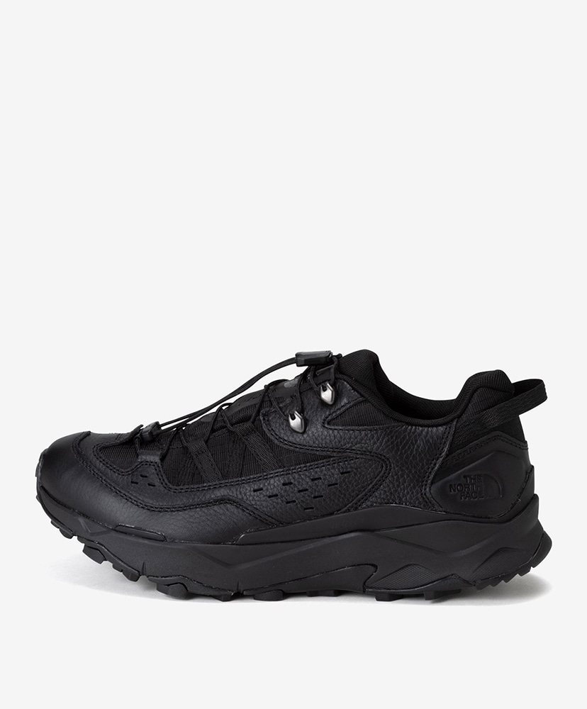 VECTIV Taraval GORE-TEX (Unisex)(29cm KK/ブラック): THE NORTH FACE