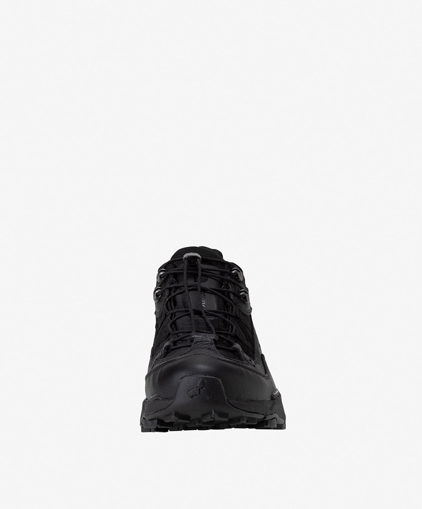 VECTIV Taraval GORE-TEX (Unisex) KK/ブラック 29cm