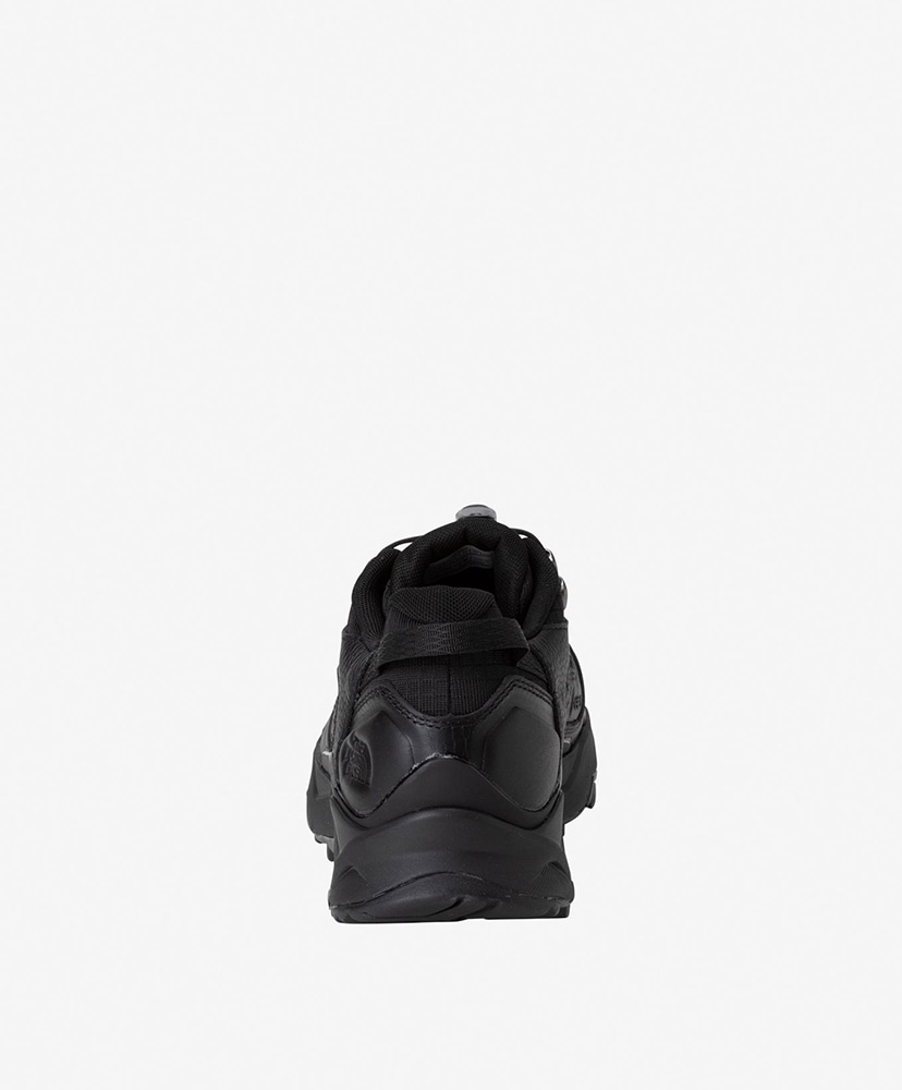VECTIV Taraval GORE-TEX (Unisex) KK/ブラック 29cm
