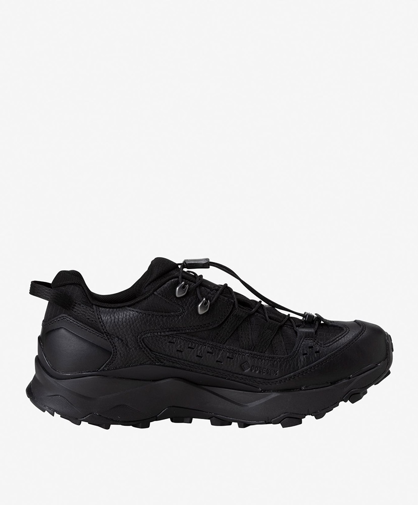 VECTIV Taraval GORE-TEX (Unisex) KK/ブラック 29cm