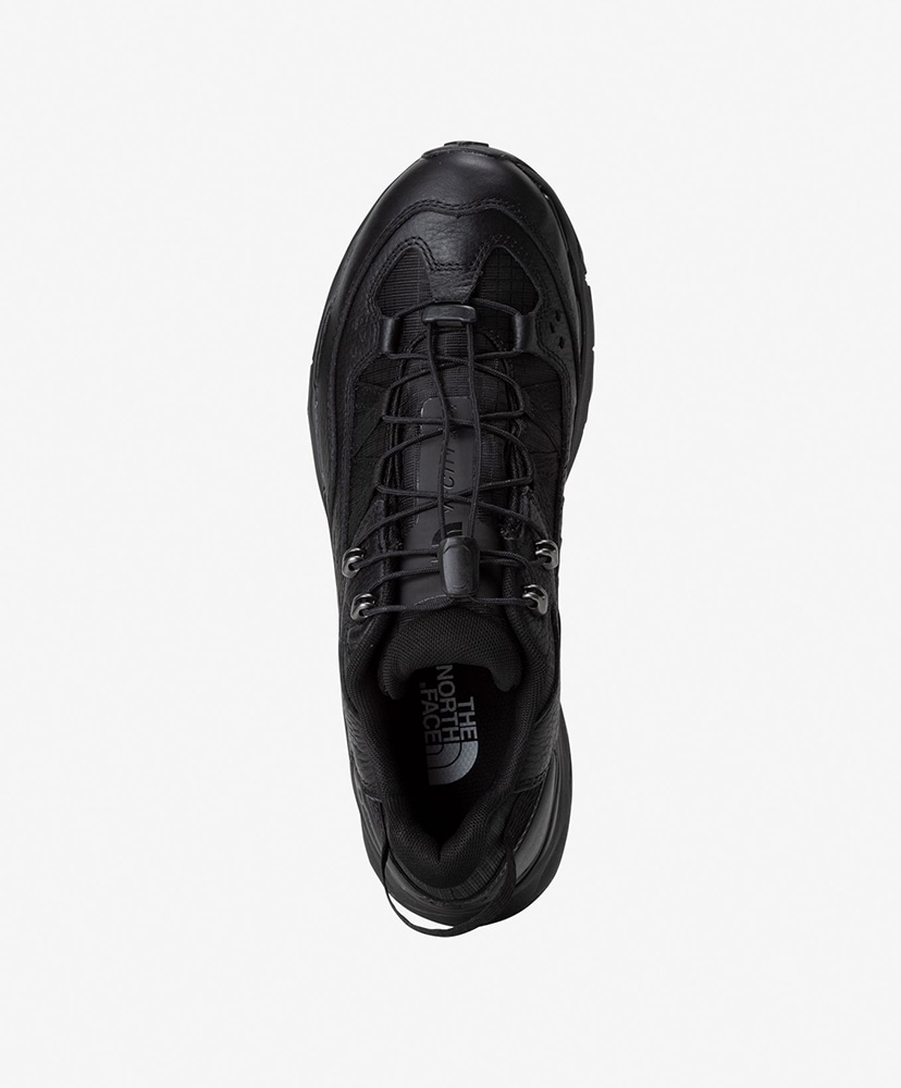 VECTIV Taraval GORE-TEX (Unisex) KK/ブラック 29cm