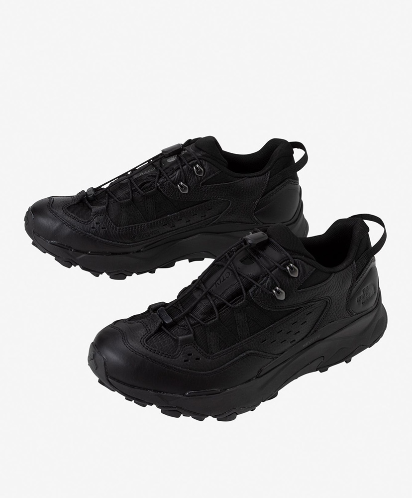 VECTIV Taraval GORE-TEX (Unisex) KK/ブラック 29cm