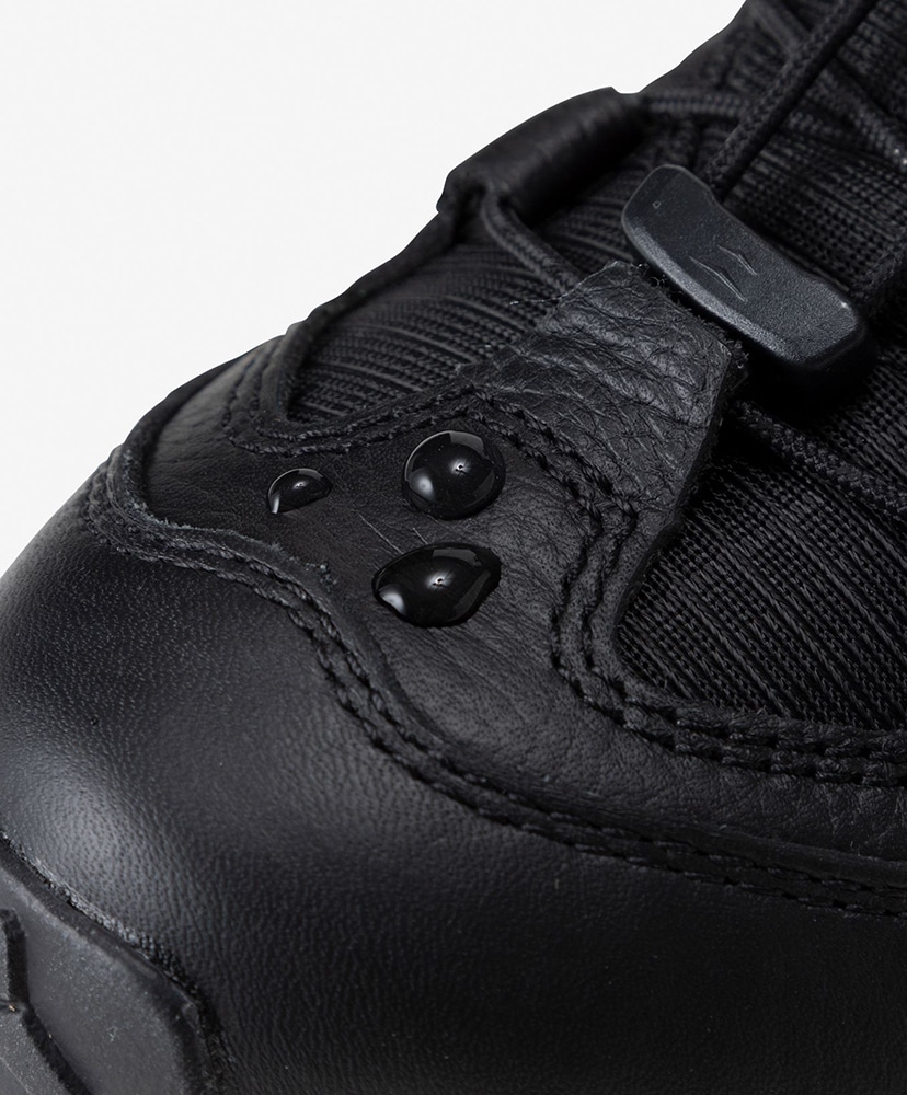 VECTIV Taraval GORE-TEX (Unisex) KK/ブラック 29cm