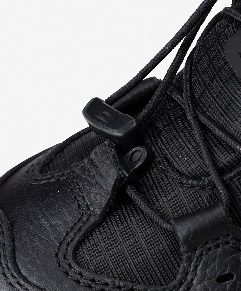 VECTIV Taraval GORE-TEX (Unisex) KK/ブラック 29cm
