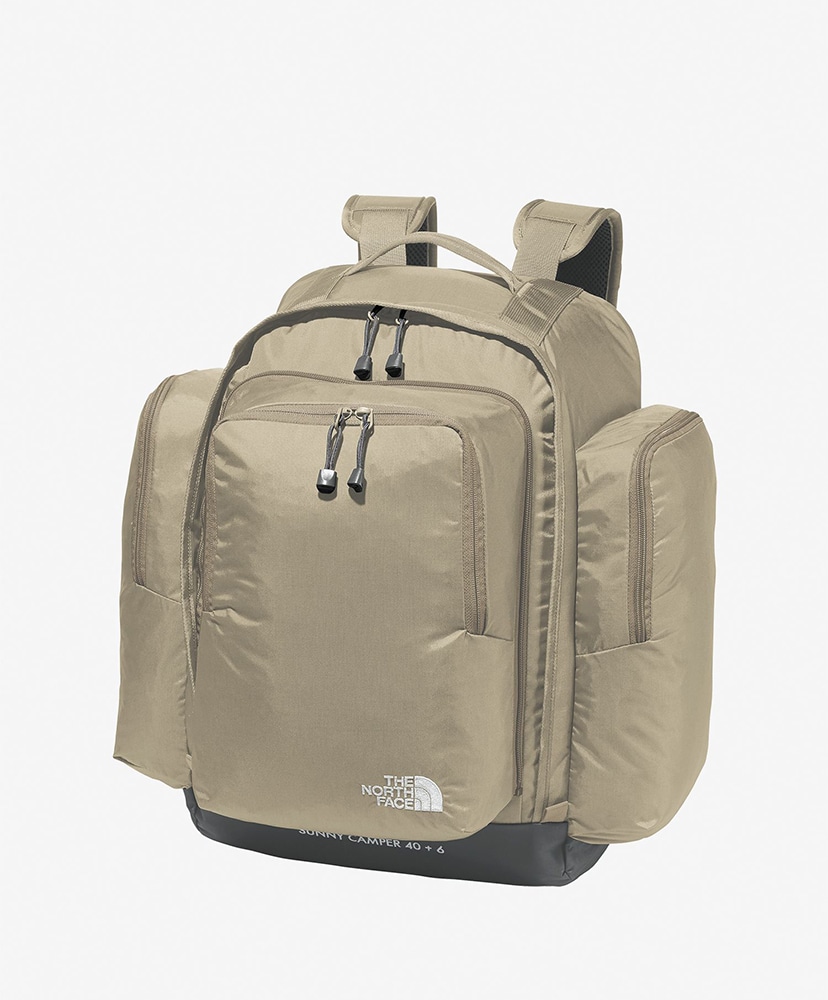 CK/クラシックカーキ