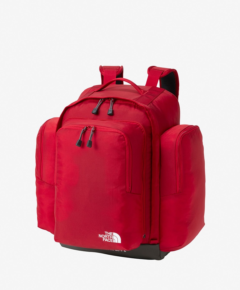 RR/レイジレッド