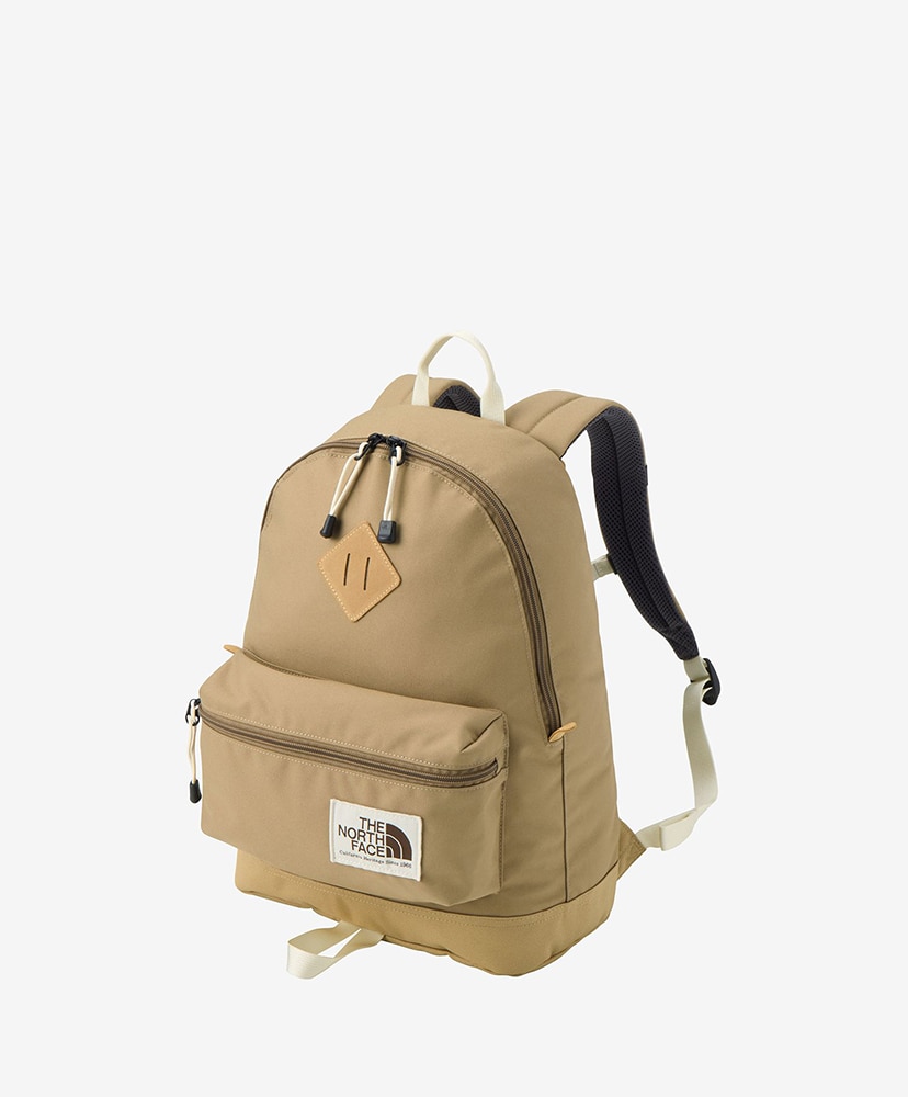 CK/クラシックカーキ