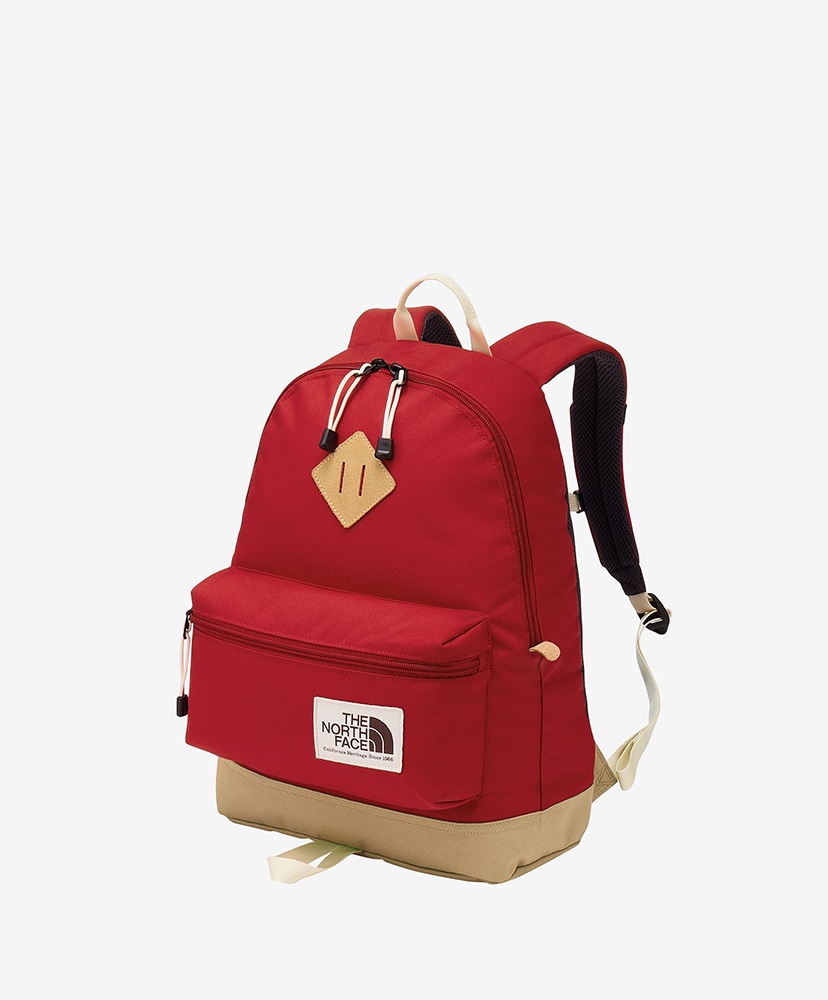 RR/レイジレッド