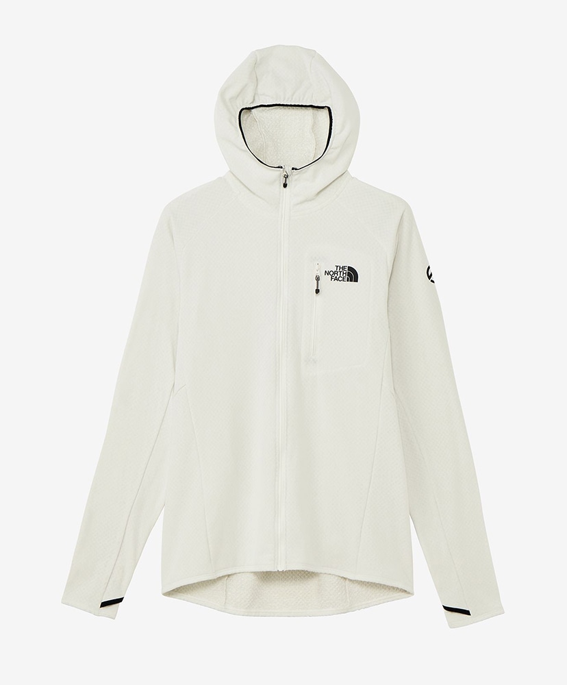 GS/グレイッシュホワイト