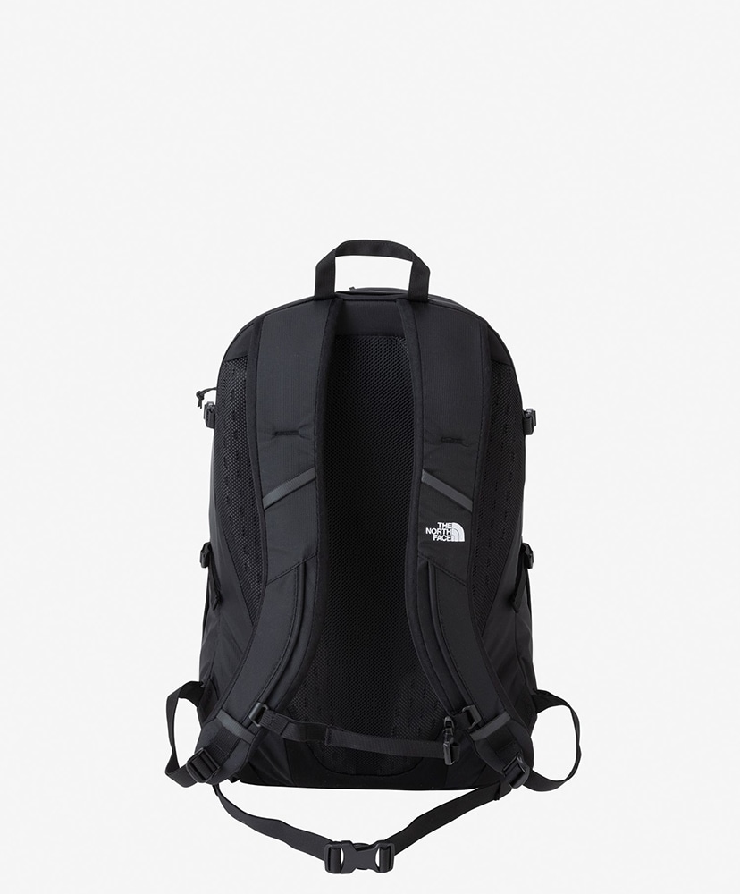 Tellus 25 K/ブラック ONE