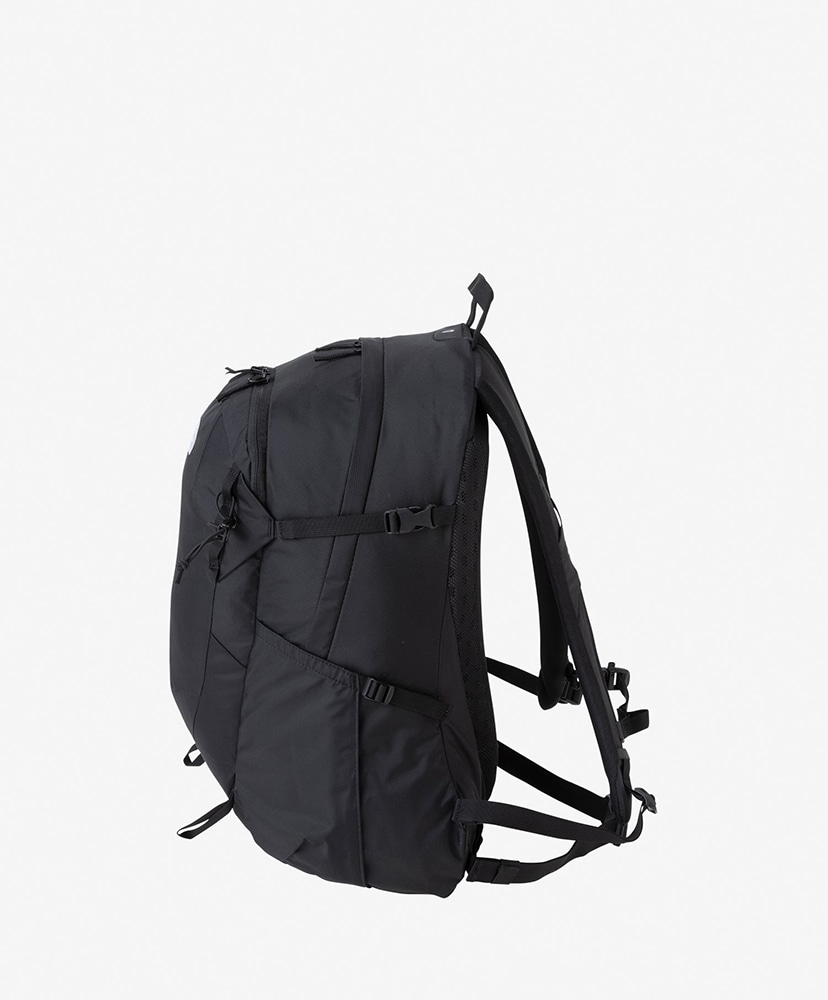 Tellus 25 K/ブラック ONE