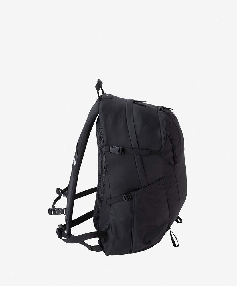 Tellus 25 K/ブラック ONE