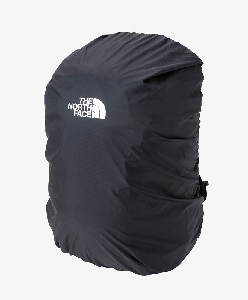 Tellus 25 K/ブラック ONE