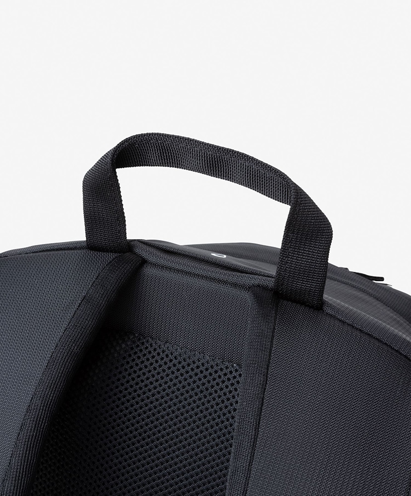 Tellus 25 K/ブラック ONE