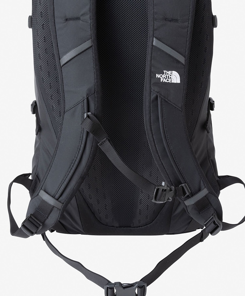 Tellus 25 K/ブラック ONE