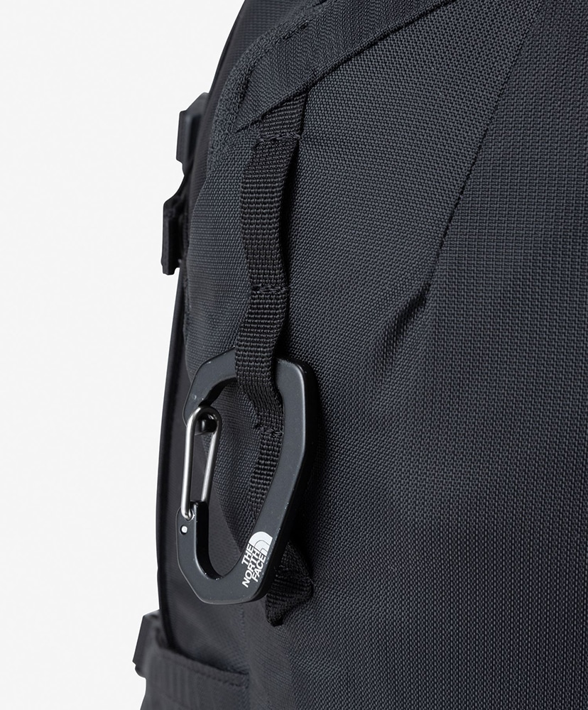 Tellus 25 K/ブラック ONE