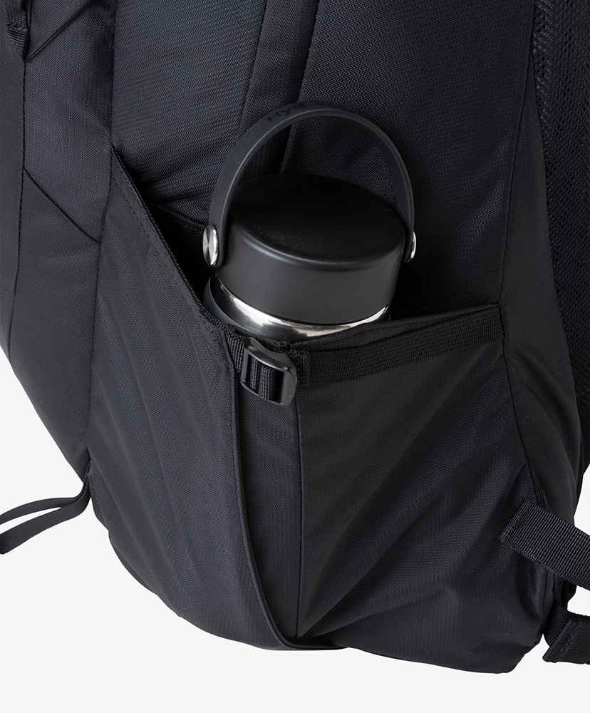 Tellus 25 K/ブラック ONE