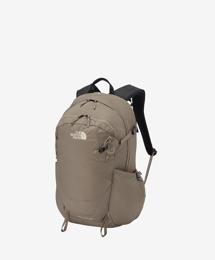 MR/マッシュルーム