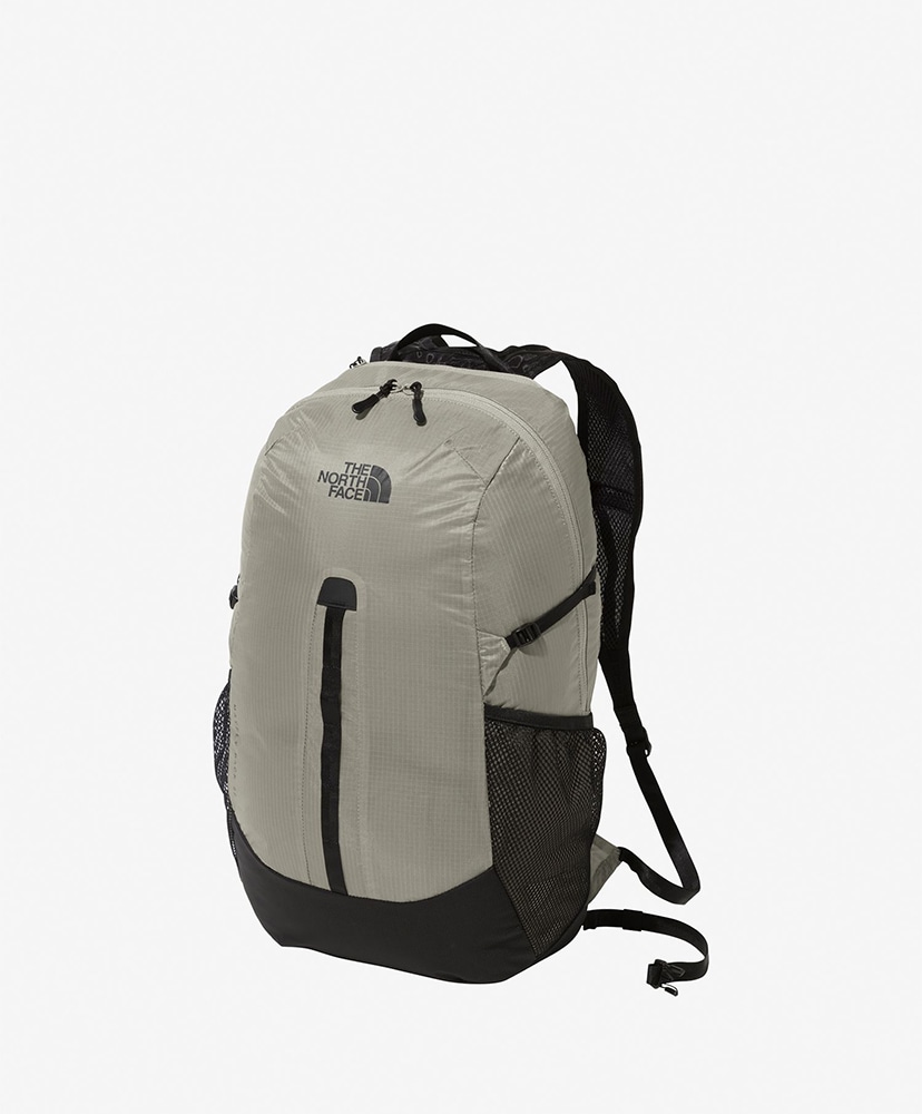 CL/クレイグレー