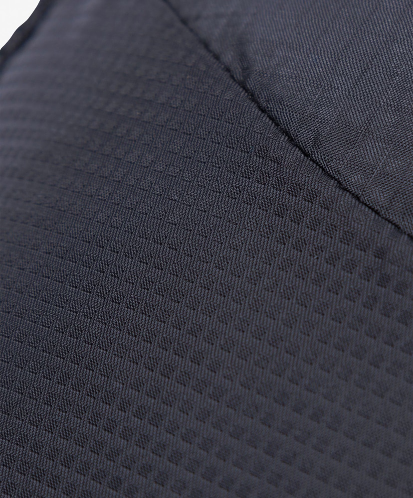 Mayfly Pack 22 K/ブラック ONE