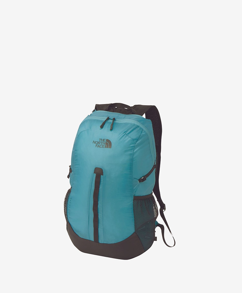 RI/リバーアイス