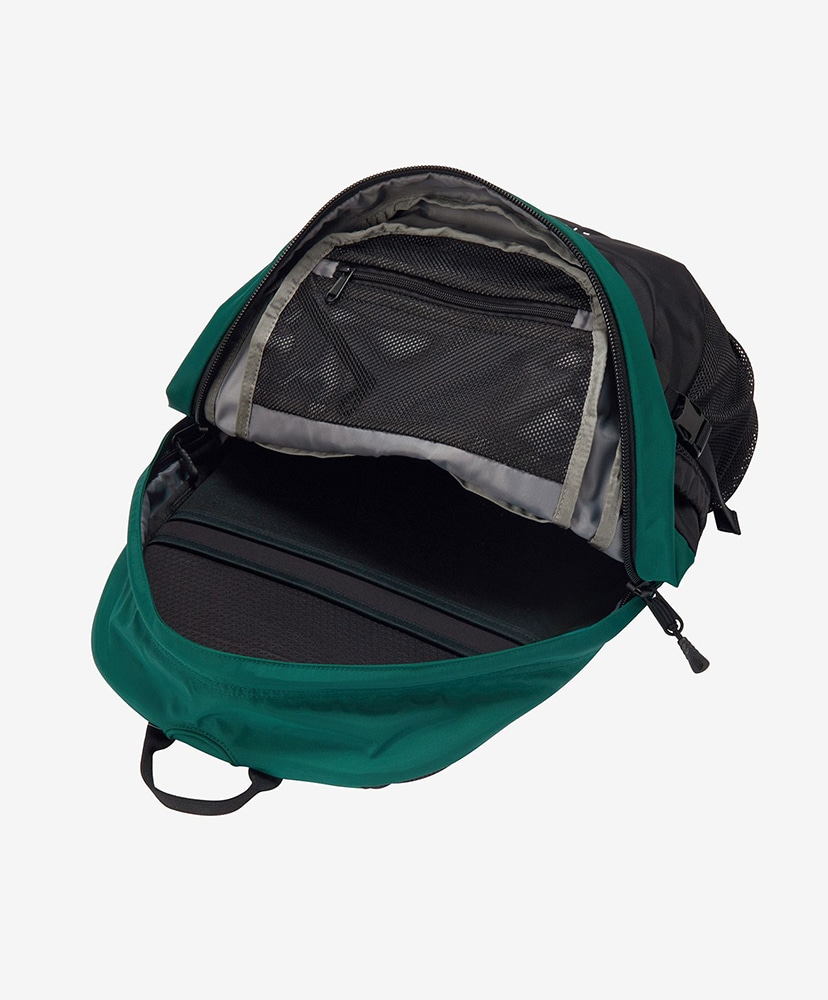 Big Shot HG/ハンターグリーン ONE