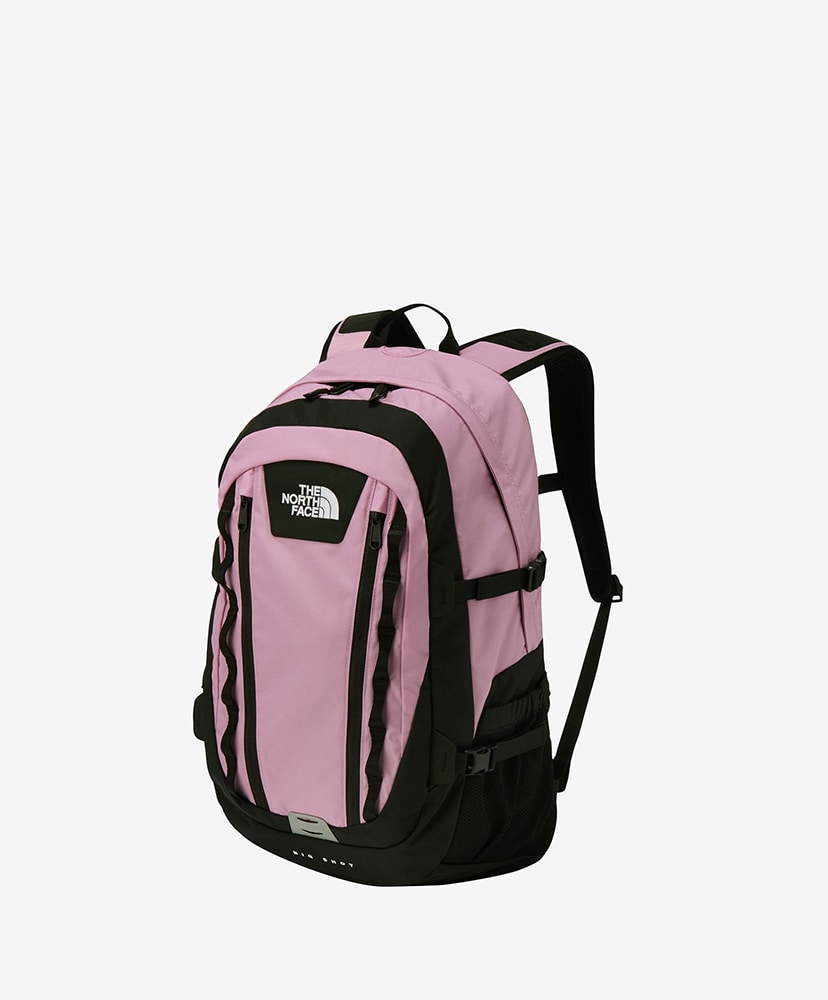 HL/ハッシュドラベンダー