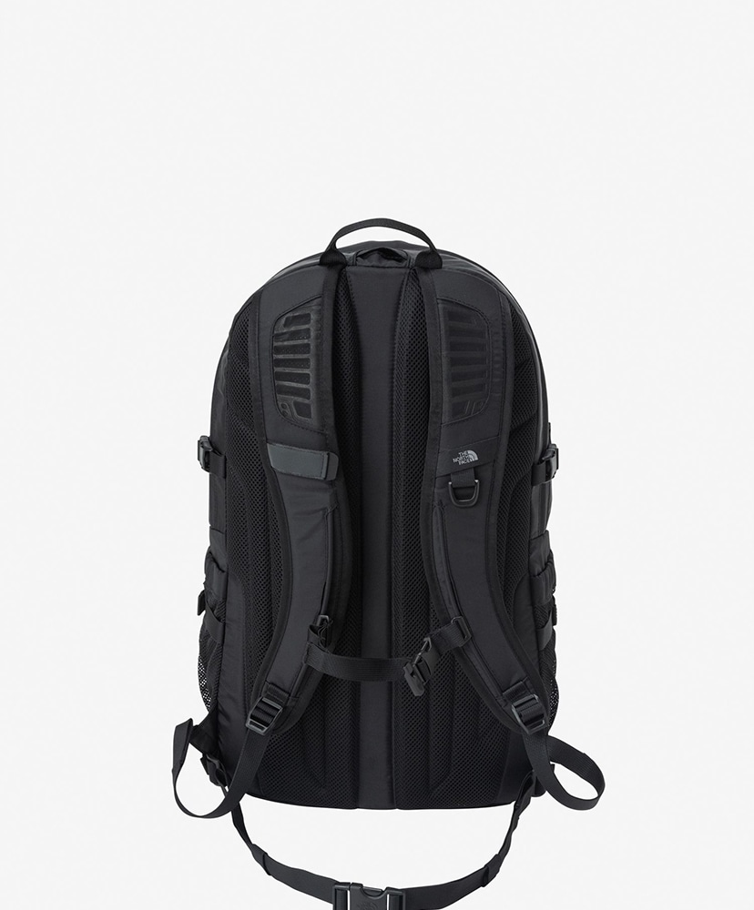 Big Shot K/ブラック ONE