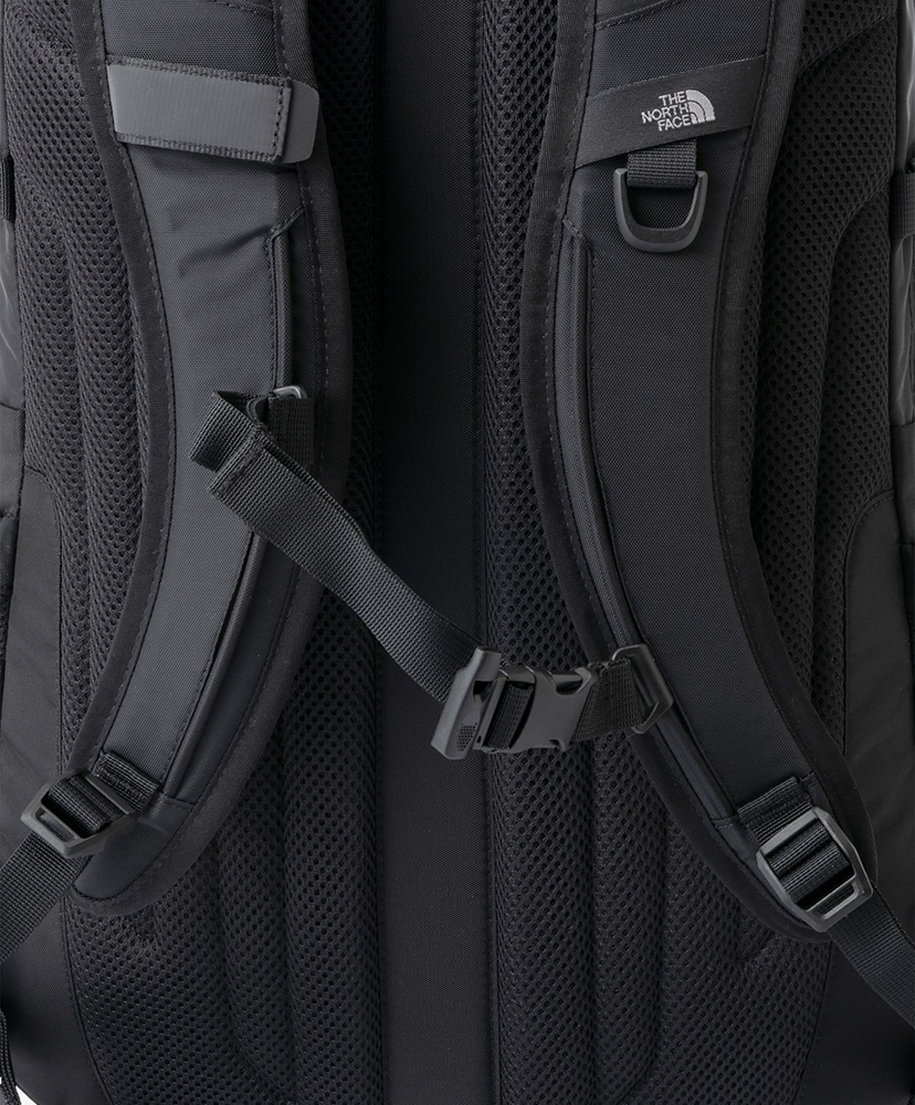 Big Shot K/ブラック ONE