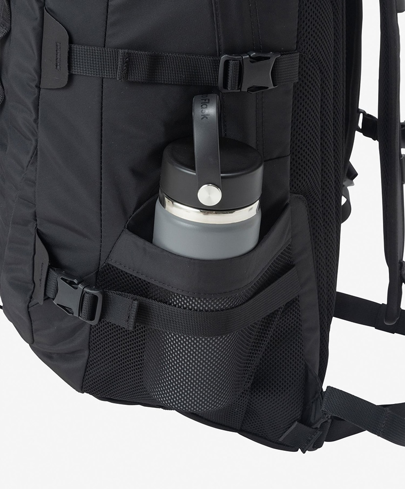 Big Shot K/ブラック ONE