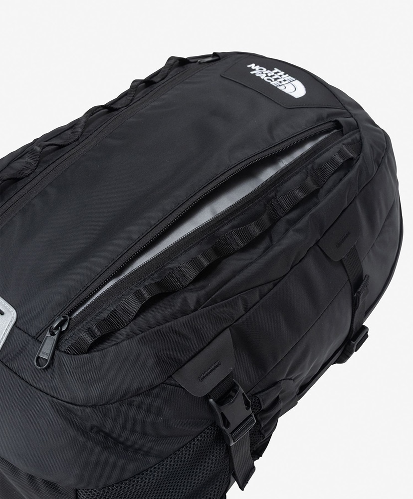 Big Shot K/ブラック ONE