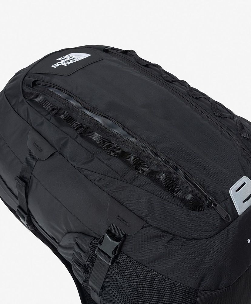 Big Shot K/ブラック ONE