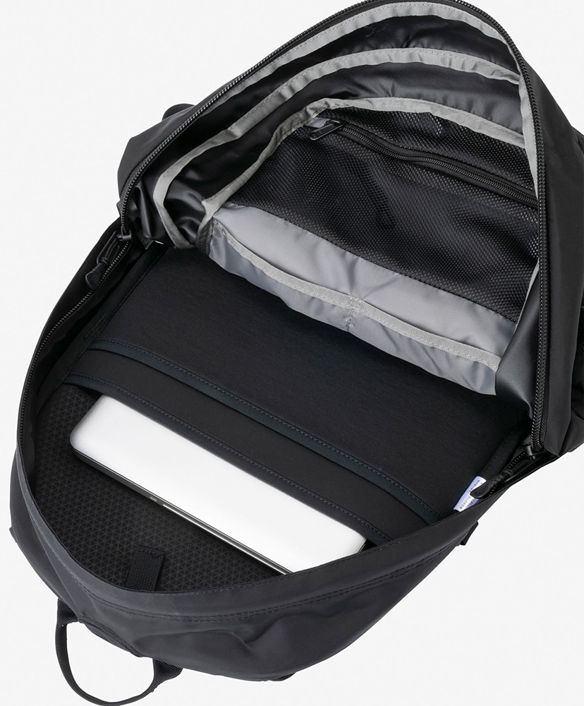 Big Shot K/ブラック ONE