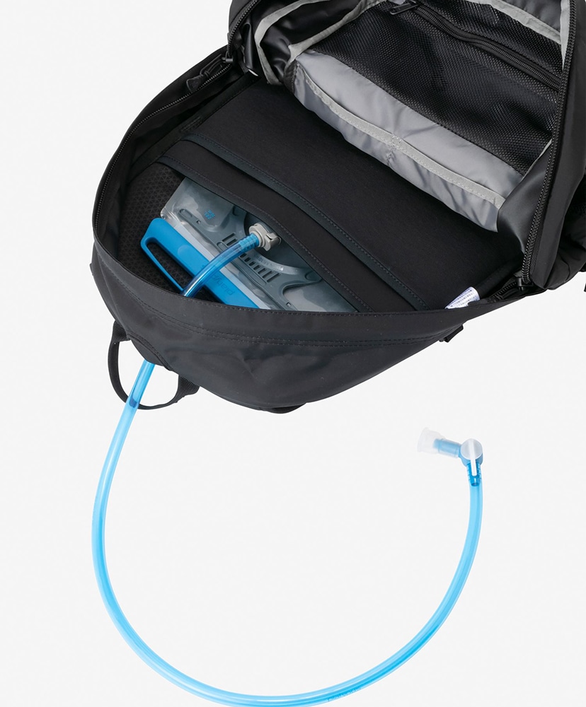 Big Shot K/ブラック ONE