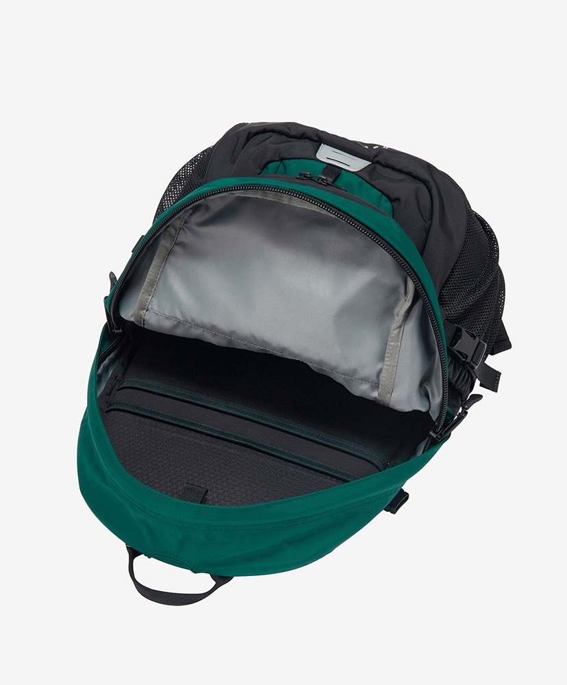 Hot Shot HG/ハンターグリーン ONE