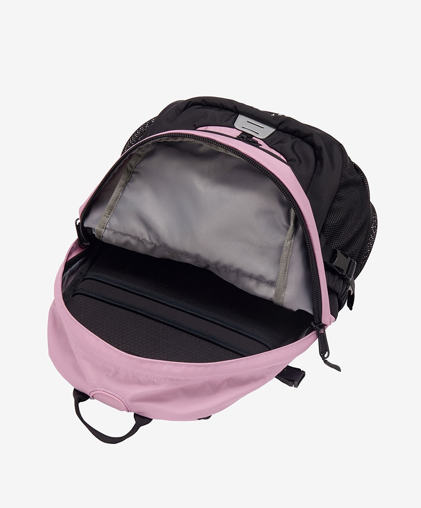 Hot Shot HL/ハッシュドラベンダー ONE