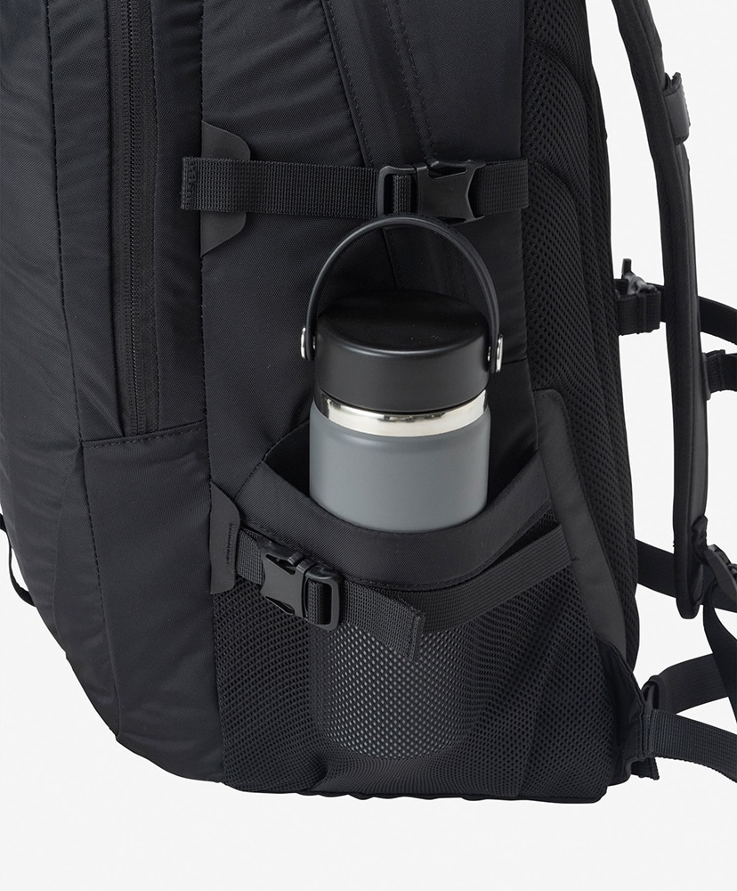 Hot Shot K/ブラック ONE