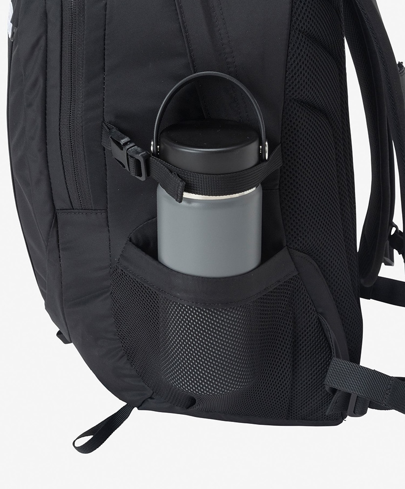 Single Shot K/ブラック ONE