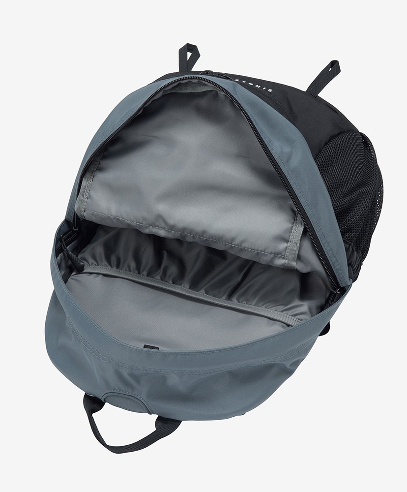 Single Shot SY/スレートグレー ONE