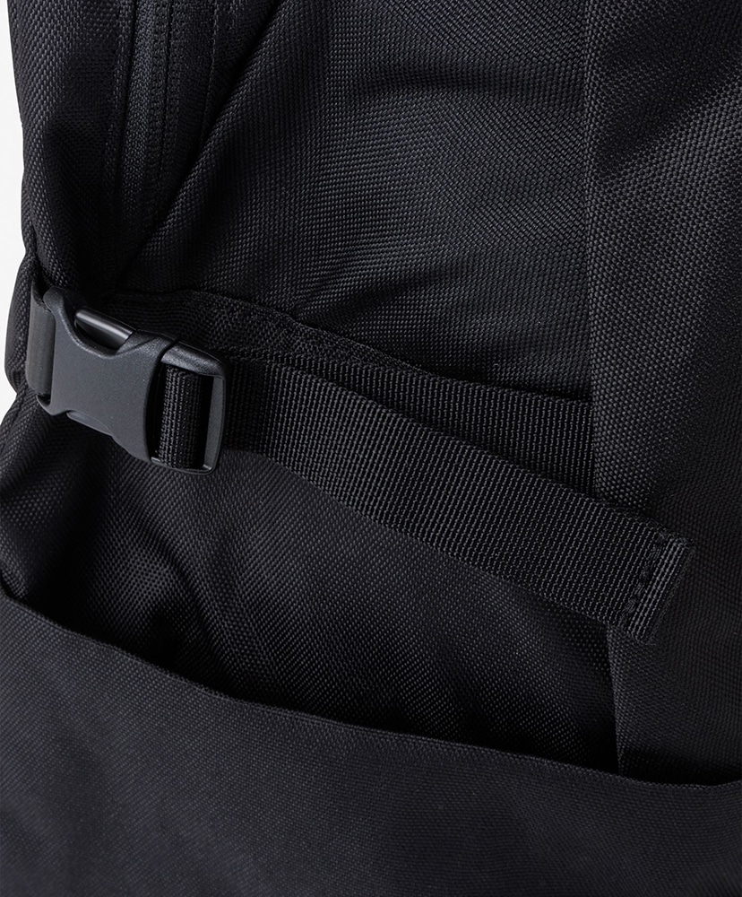 Boulder Daypack K/ブラック ONE