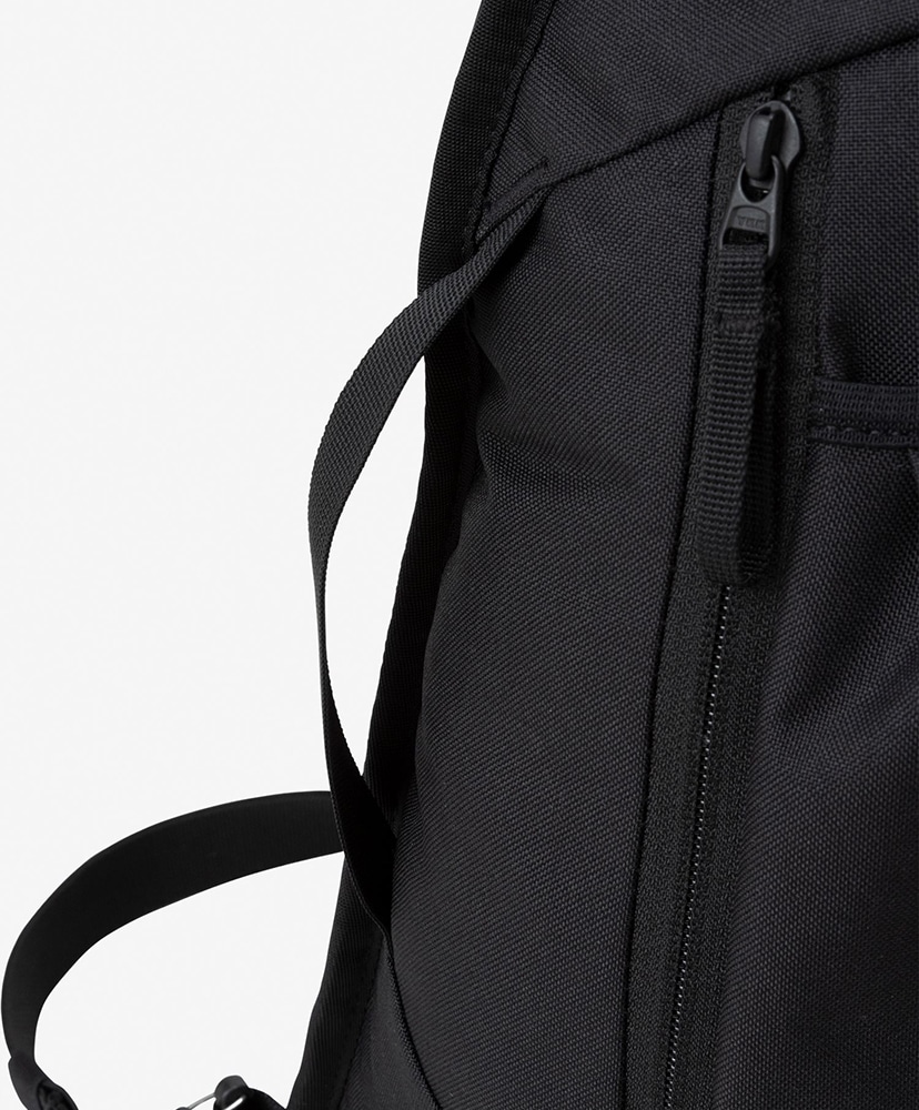 Leap Sling K/ブラック ONE