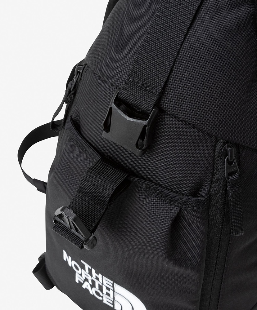 Leap Sling K/ブラック ONE