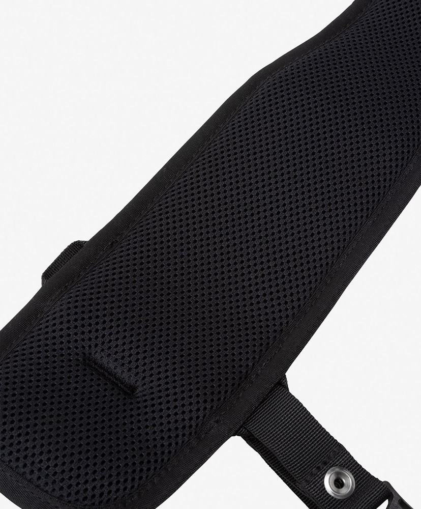 Leap Sling K/ブラック ONE