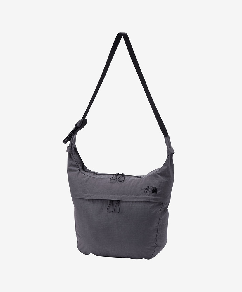 GG/グラファイトグレー