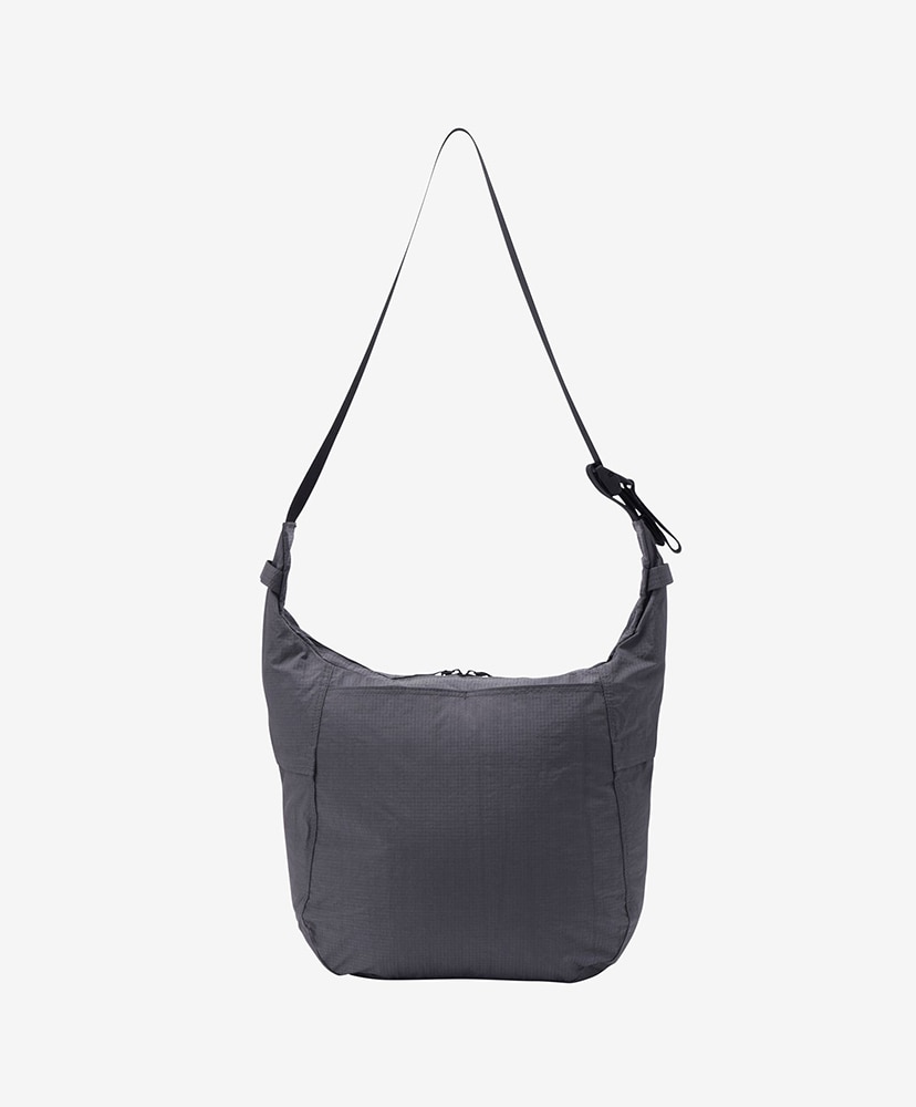 Menou Weekender GG/グラファイトグレー ONE