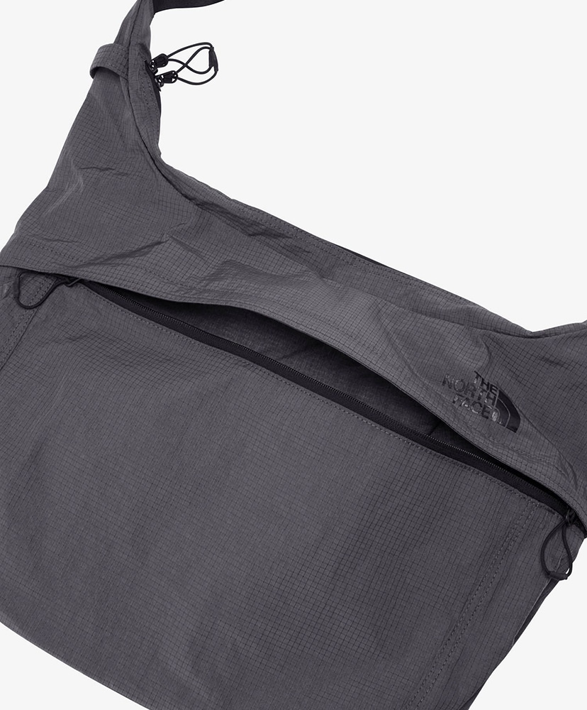 Menou Weekender GG/グラファイトグレー ONE