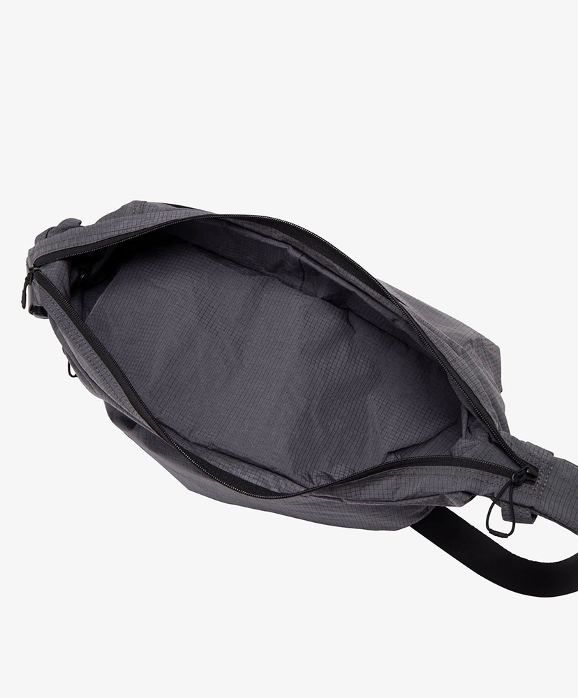 Menou Weekender GG/グラファイトグレー ONE