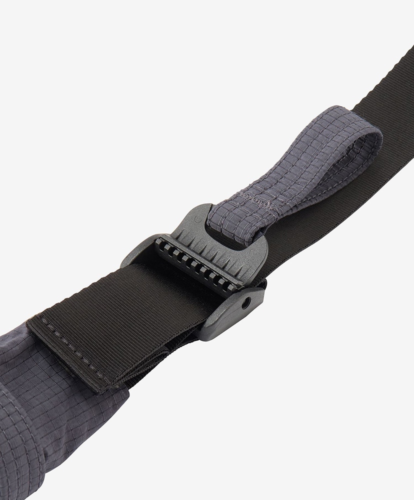 Menou Weekender GG/グラファイトグレー ONE