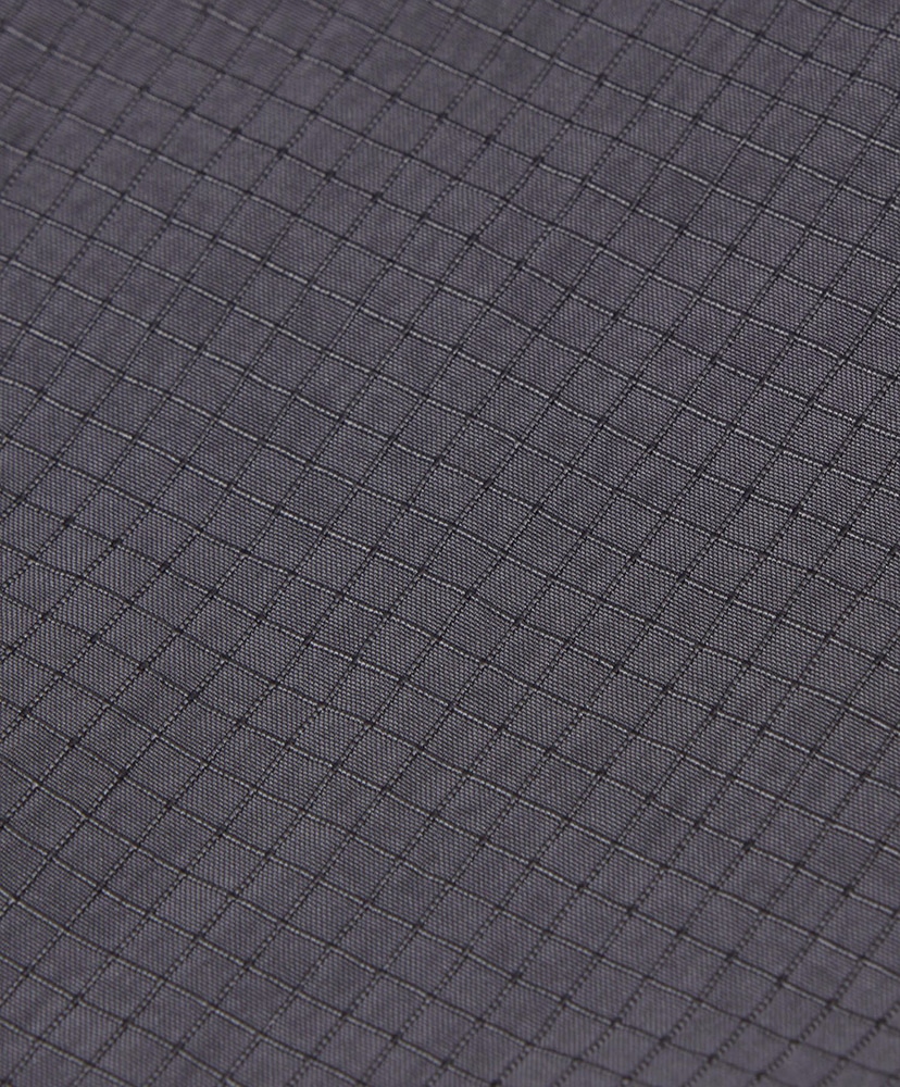 Menou Weekender GG/グラファイトグレー ONE