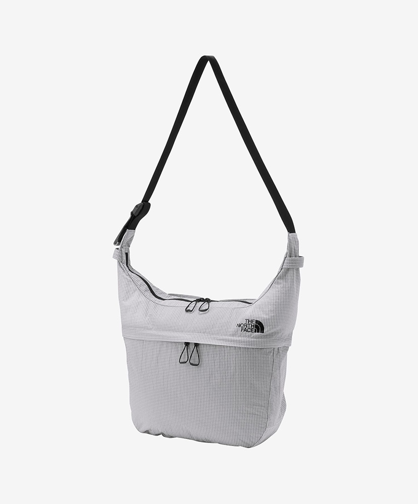 TI/ティングレー